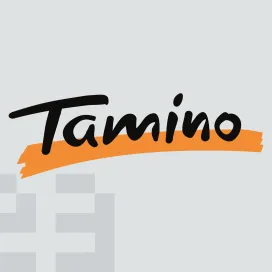Tamino